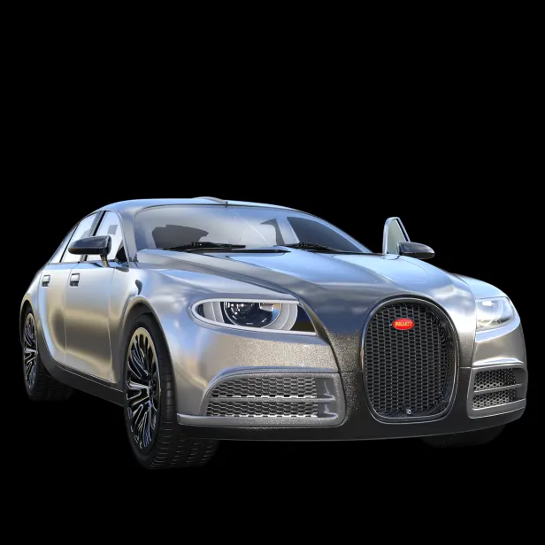 بيغ سبين كازينو تطبيق أندرويد/آي أو إس